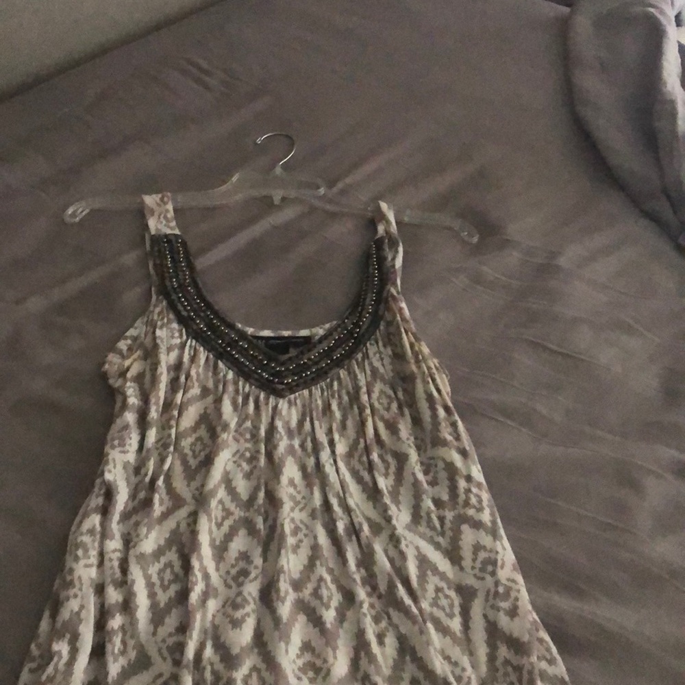 Shirt - Picture 3 of 3